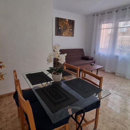 Calle Ingeniero Canales N 14, 2 Izq 03013 Alicante Luaran gambar