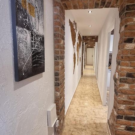 Calle Ingeniero Canales N 14, 2 Izq 03013 Alicante Luaran gambar